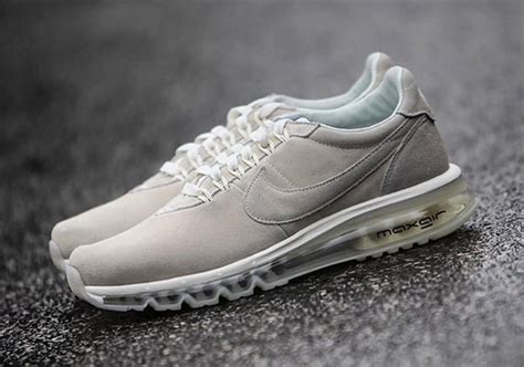 nike air max ld zero h beige|Nike Air Max LD.